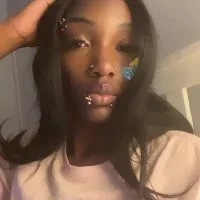 Loopsies free live xxx cams