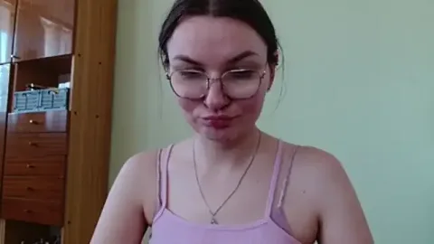 LooveELLYx cam xxx live gratis