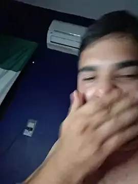 Lopitony zdarma živé xxx cams