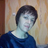 LoraLoraMay free live xxx cams