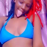 Lora_girl free live xxx cams