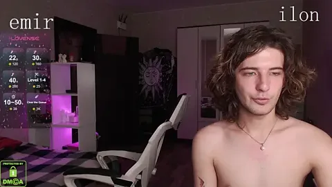 LordFarkuad free live xxx cams