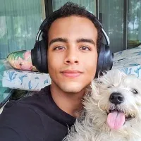 LordSpunFun bezmaksas live xxx cams