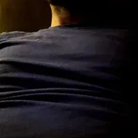 LordX1990 ilmaiset live xxx cams