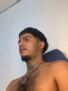 Lord_Luciferhot_Dirty666 cams xxx ao vivo grátis