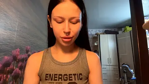 LordlyIndexing free live xxx cams