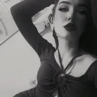 Lore7890 free live xxx cams