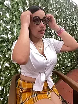 Lorein_cute18 free live xxx cams