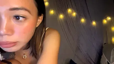 LorelaiMora zdarma živé xxx cams