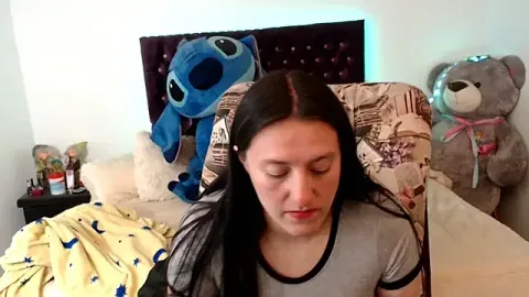 Lorenahot_06 free live xxx cams