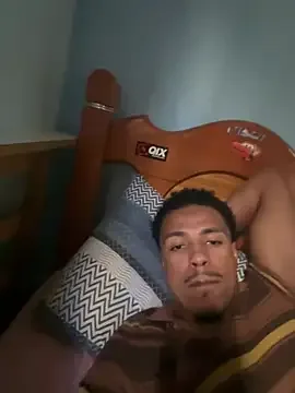 LorenzoBlack27 δωρεάν live xxx cams