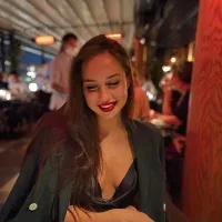 Loressava free live xxx cams