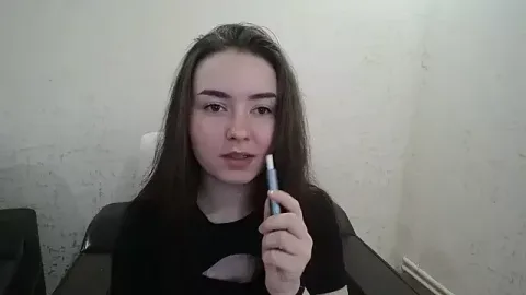 LoriBlack ücretsiz canlı xxx cam