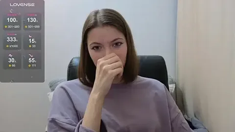 LoriYates free live xxx cams