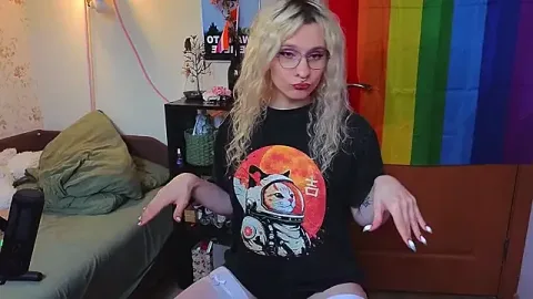 Lori_Myaf zdarma živé xxx cams