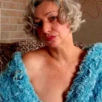 Lorie_Carrie kostenlose live xxx cams