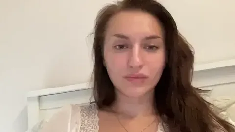 Lorynaa free live xxx cams