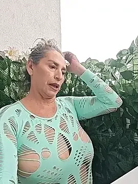 Lossexycacha zdarma živé xxx cams