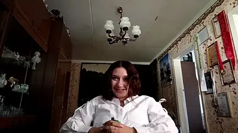 LoticCrawl zdarma živé xxx cams