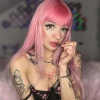 Lotnosc free live xxx cams