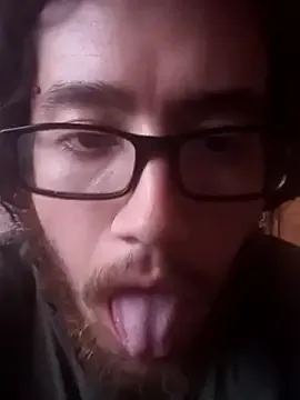 Lotusproject free live xxx cams