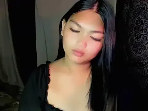 Lou_heart free live xxx cams