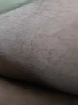 LoudGear22 cams xxx ao vivo grátis