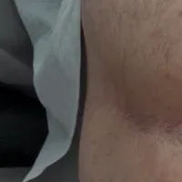 LouisPlummer free live xxx cams