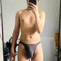 Louis_Caoxxx free live xxx cams