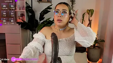 Louisaclaire cams xxx en vivo gratis
