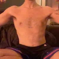 Louischarles123 free live xxx cams