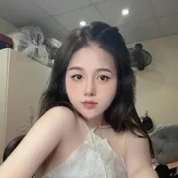 Louise_babi zdarma živé xxx cams