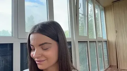 LouraOnsurez free live xxx cams