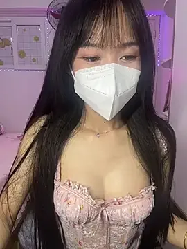 Lov3lily मुफ्त लाइव xxx कैम्स