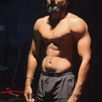 Lovable_dude free live xxx cams