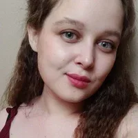 Lovbess free live xxx cams