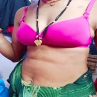 Love-pari77 cam xxx live gratis