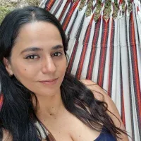 LoveCandy_666 camere xxx live gratis