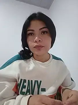 LoveLilly_ free live xxx cams