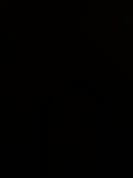 LoveNBloom 무료 라이브 xxx 캠