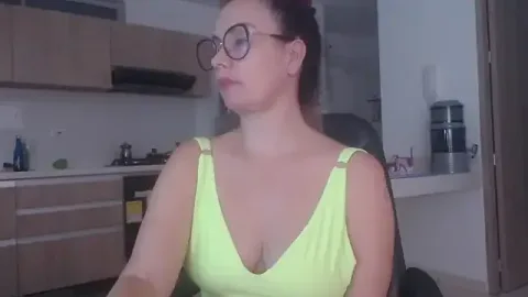 LovePaula free live xxx cams