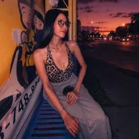 LoveRUBY143 free live xxx cams