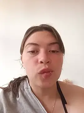 LoveShae- free live xxx cams