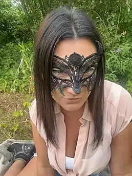 LoveSperm75 free live xxx cams