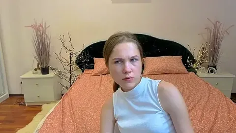 LoveXLexi free live xxx cams