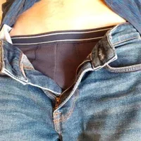 Love_Bert free live xxx cams
