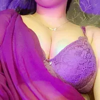 Love_Evaa free live xxx cams