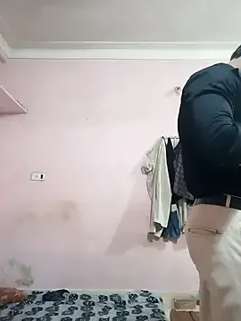 Love_prem78 zdarma živé xxx cams