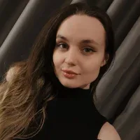 Lovelisse zdarma živé xxx cams