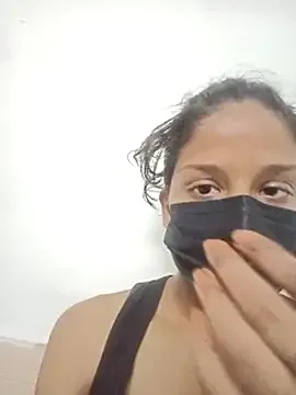 Lovely-Gupta cam xxx live gratis